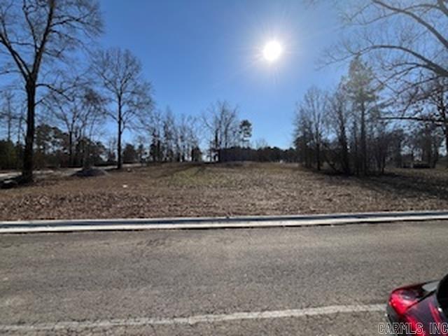 Lot 10 Arkota Shores Property Photo 9
