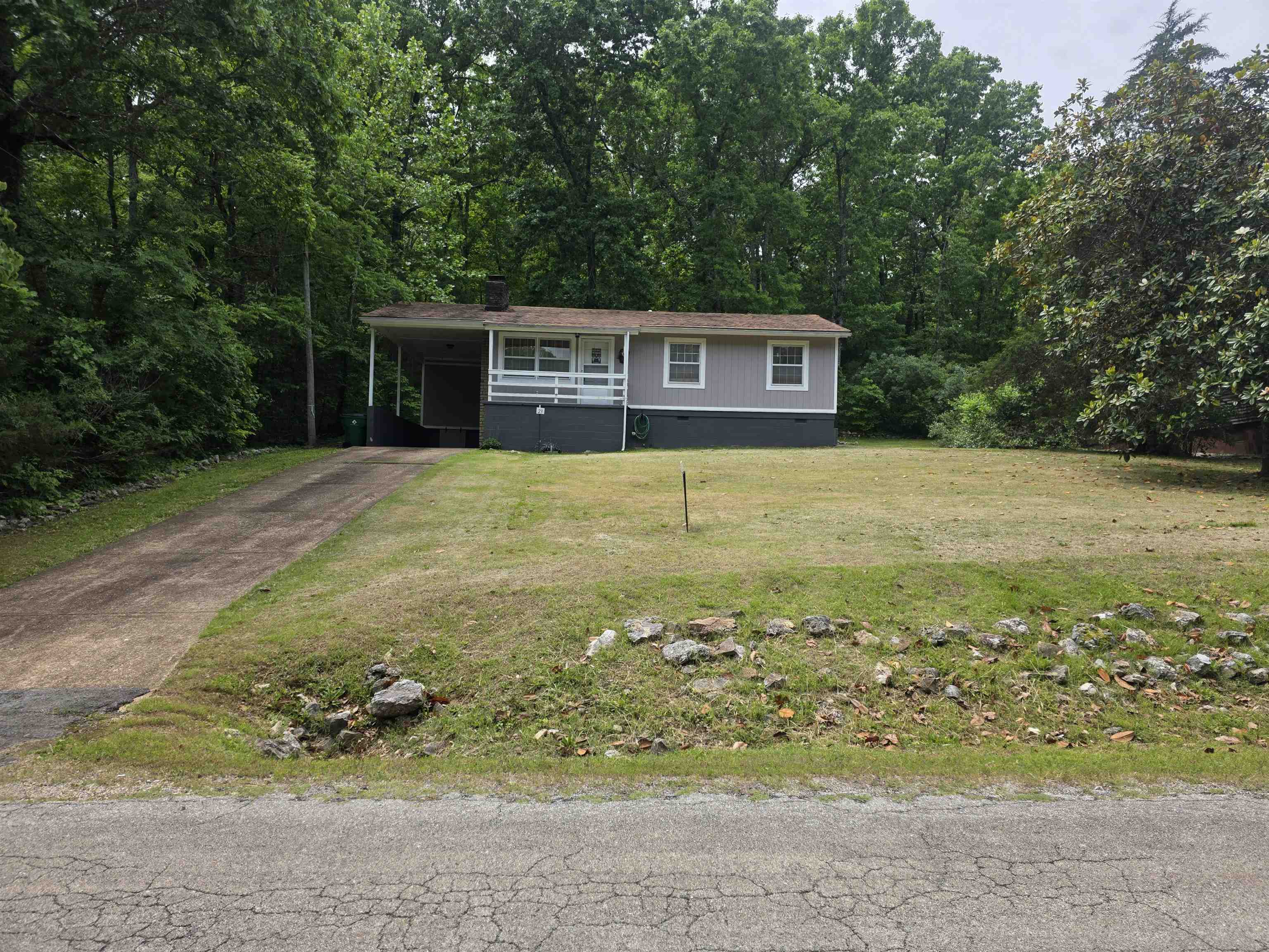 23 Suanee Drive Property Photo 2