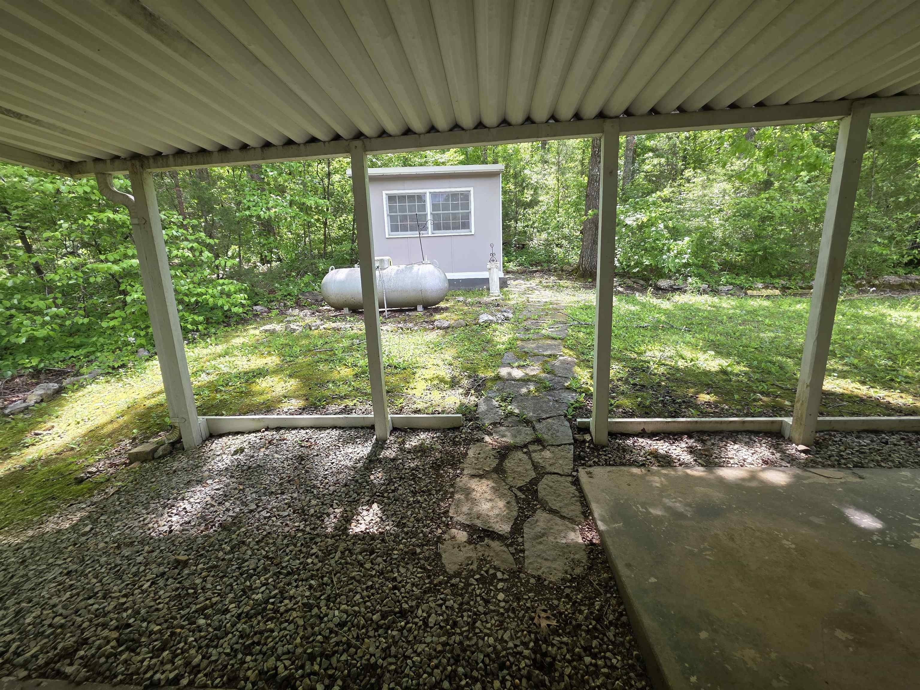 23 Suanee Drive Property Photo 6