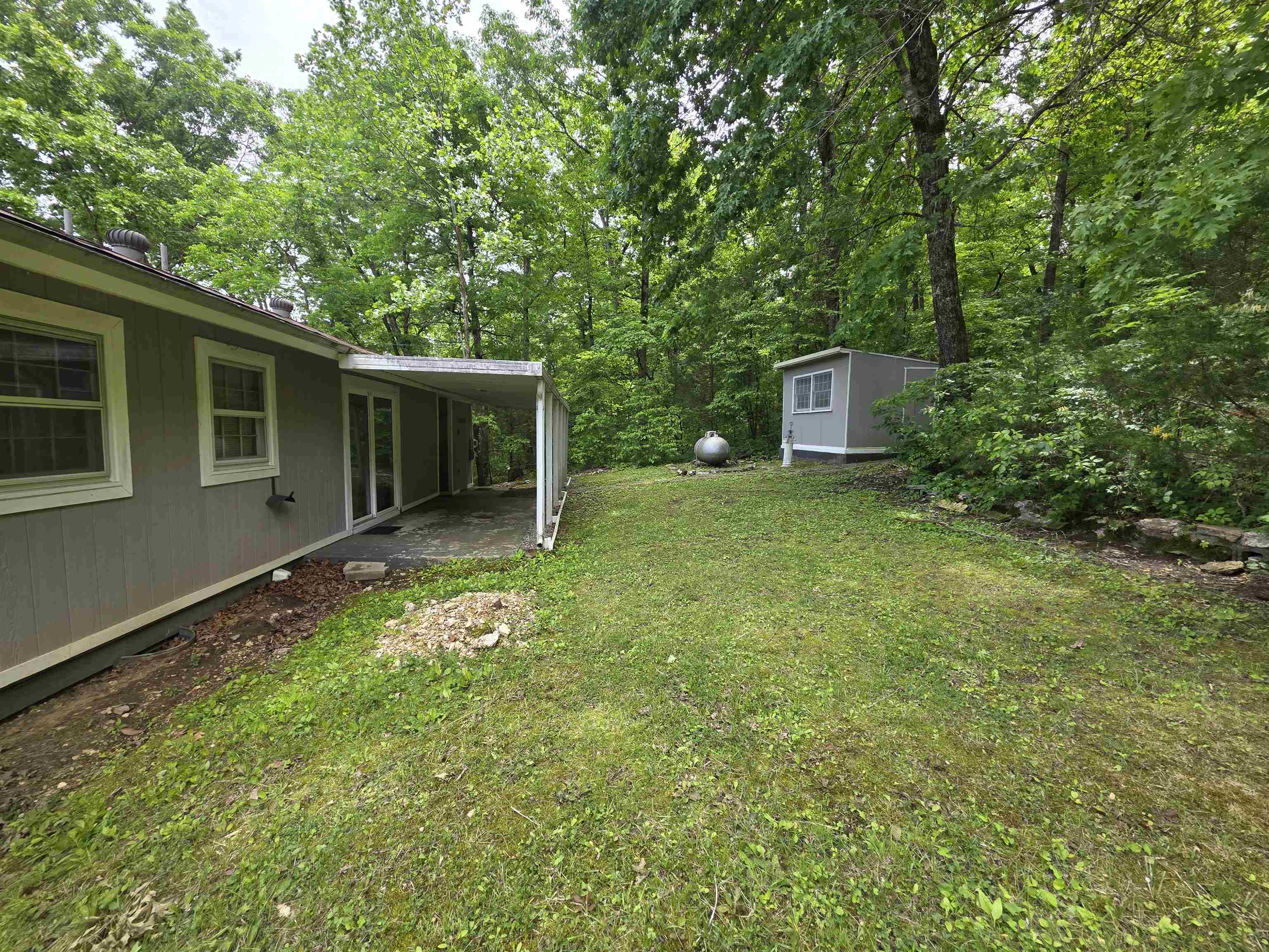 23 Suanee Drive Property Photo 7