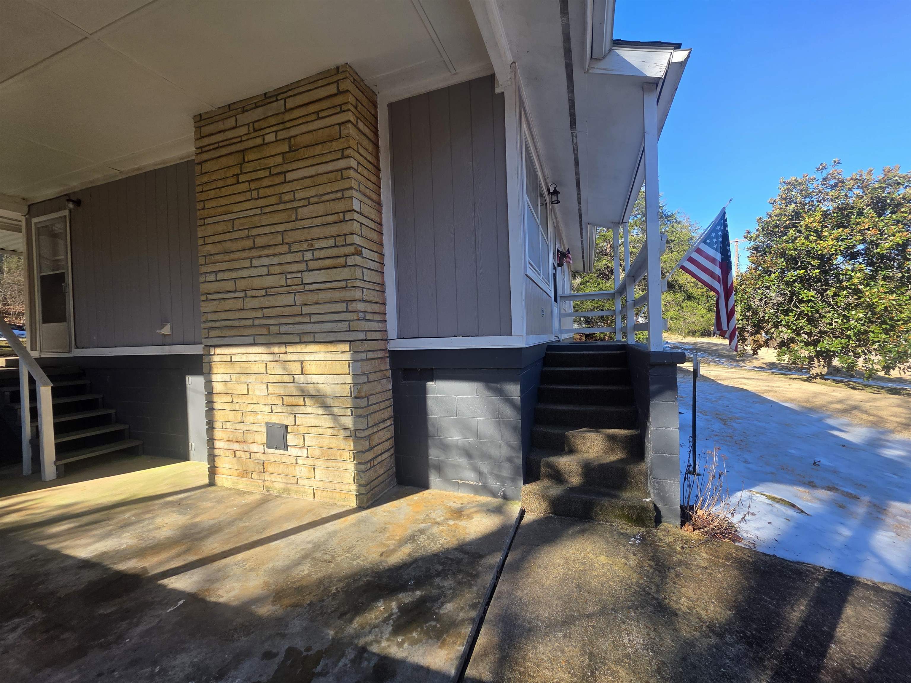 23 Suanee Drive Property Photo 9