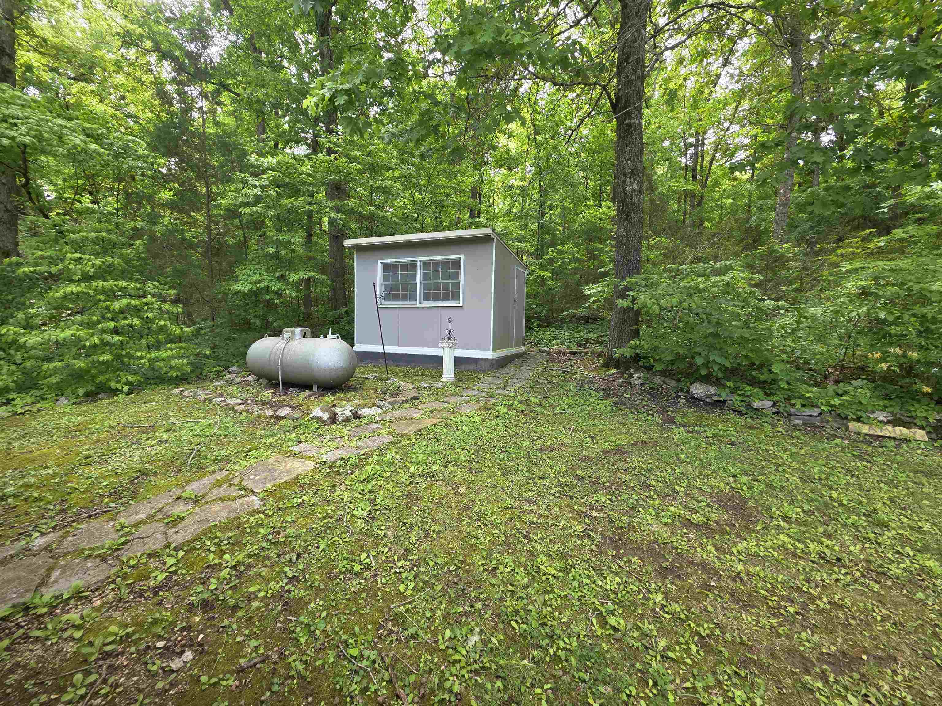23 Suanee Drive Property Photo 10