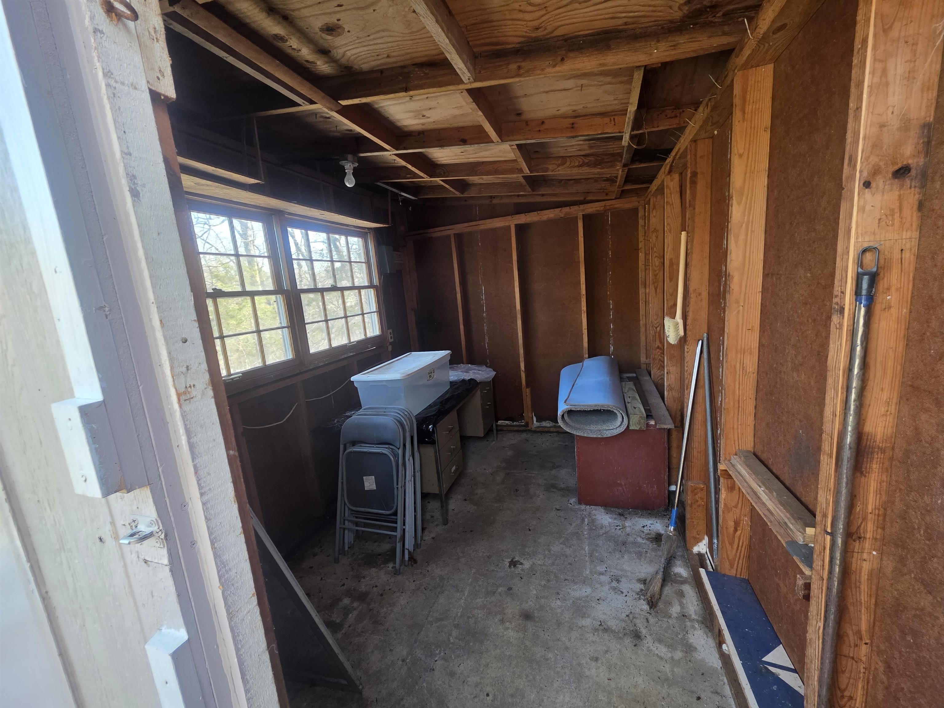 23 Suanee Drive Property Photo 12