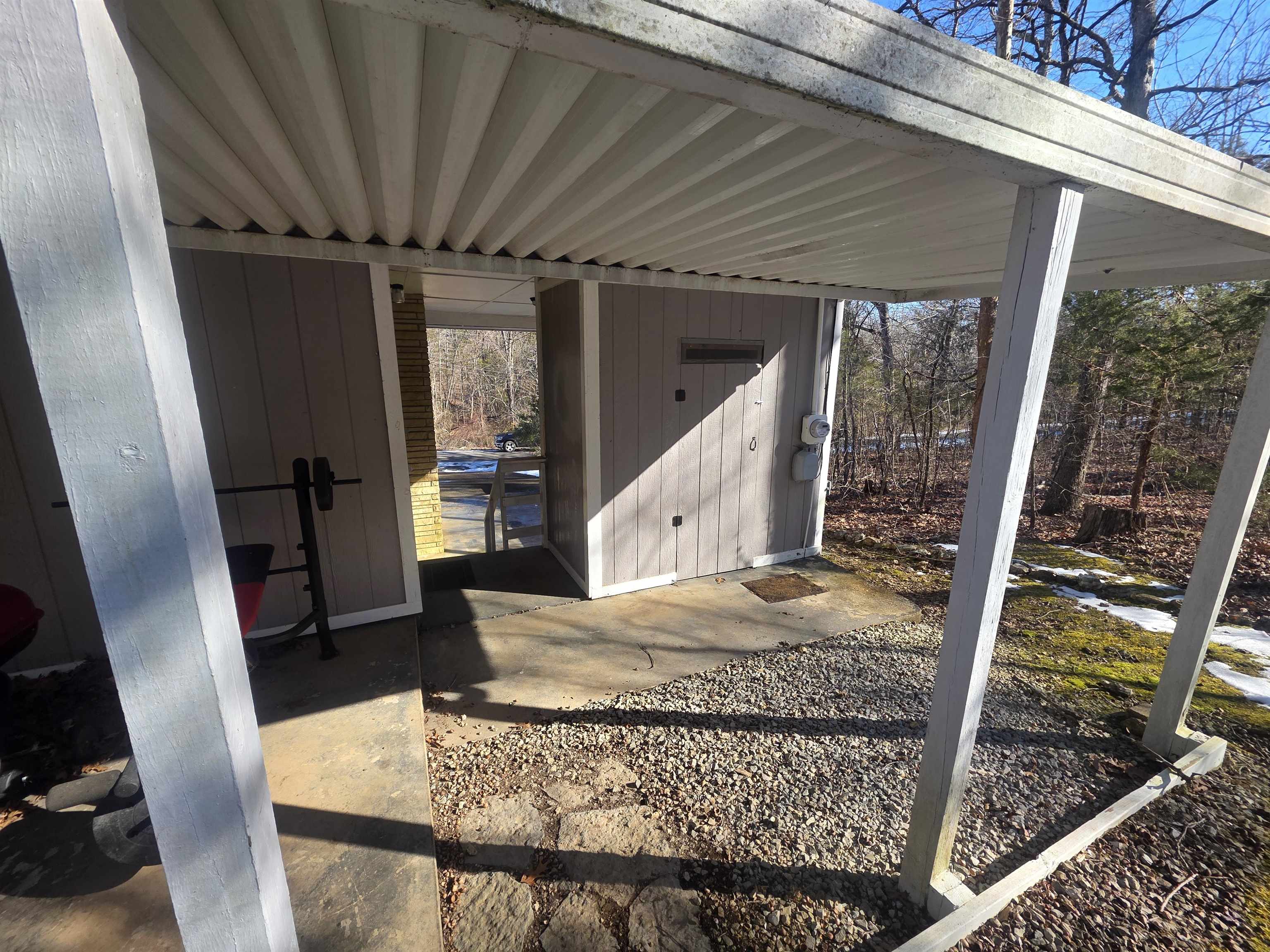 23 Suanee Drive Property Photo 14