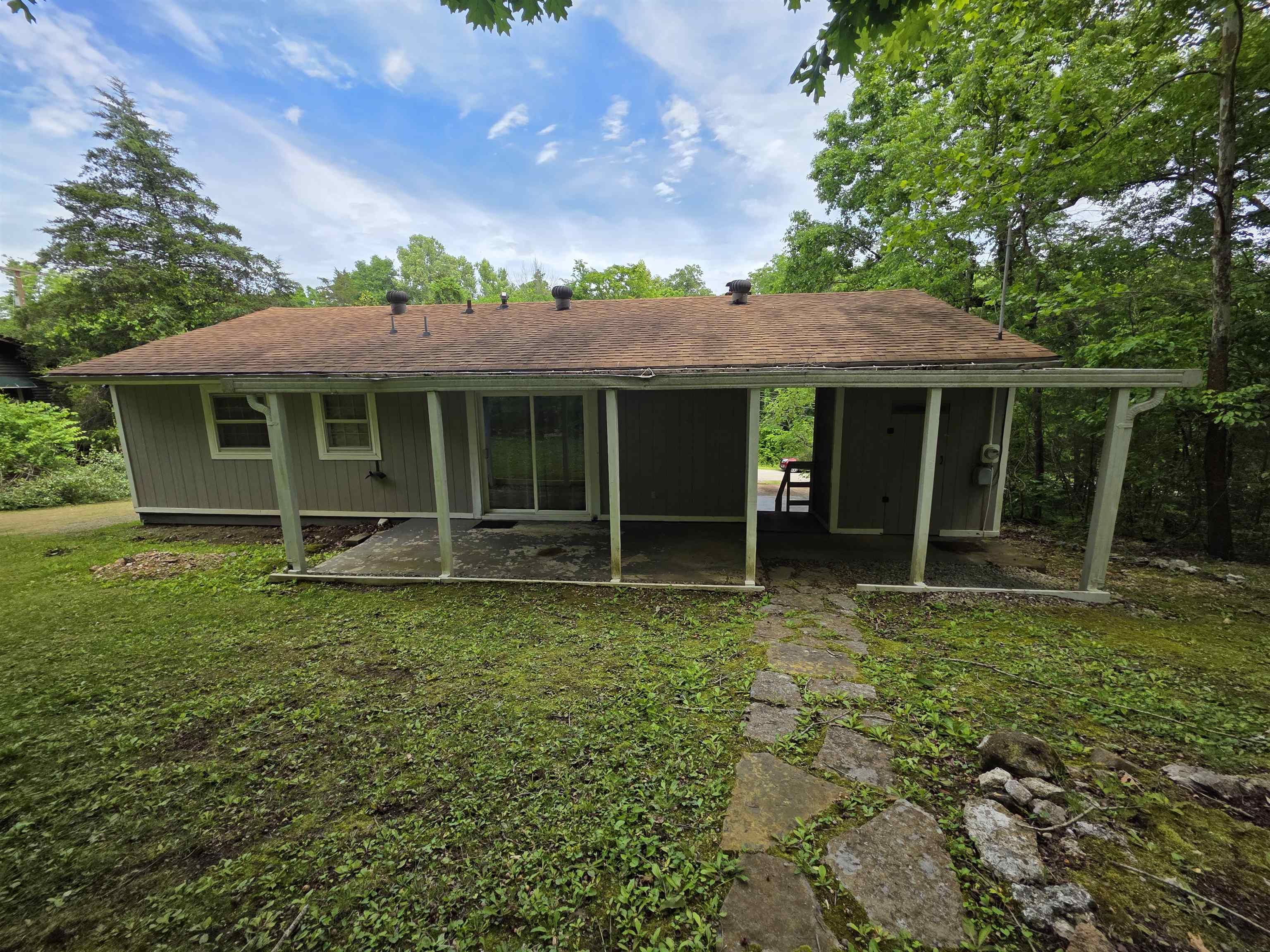 23 Suanee Drive Property Photo 15