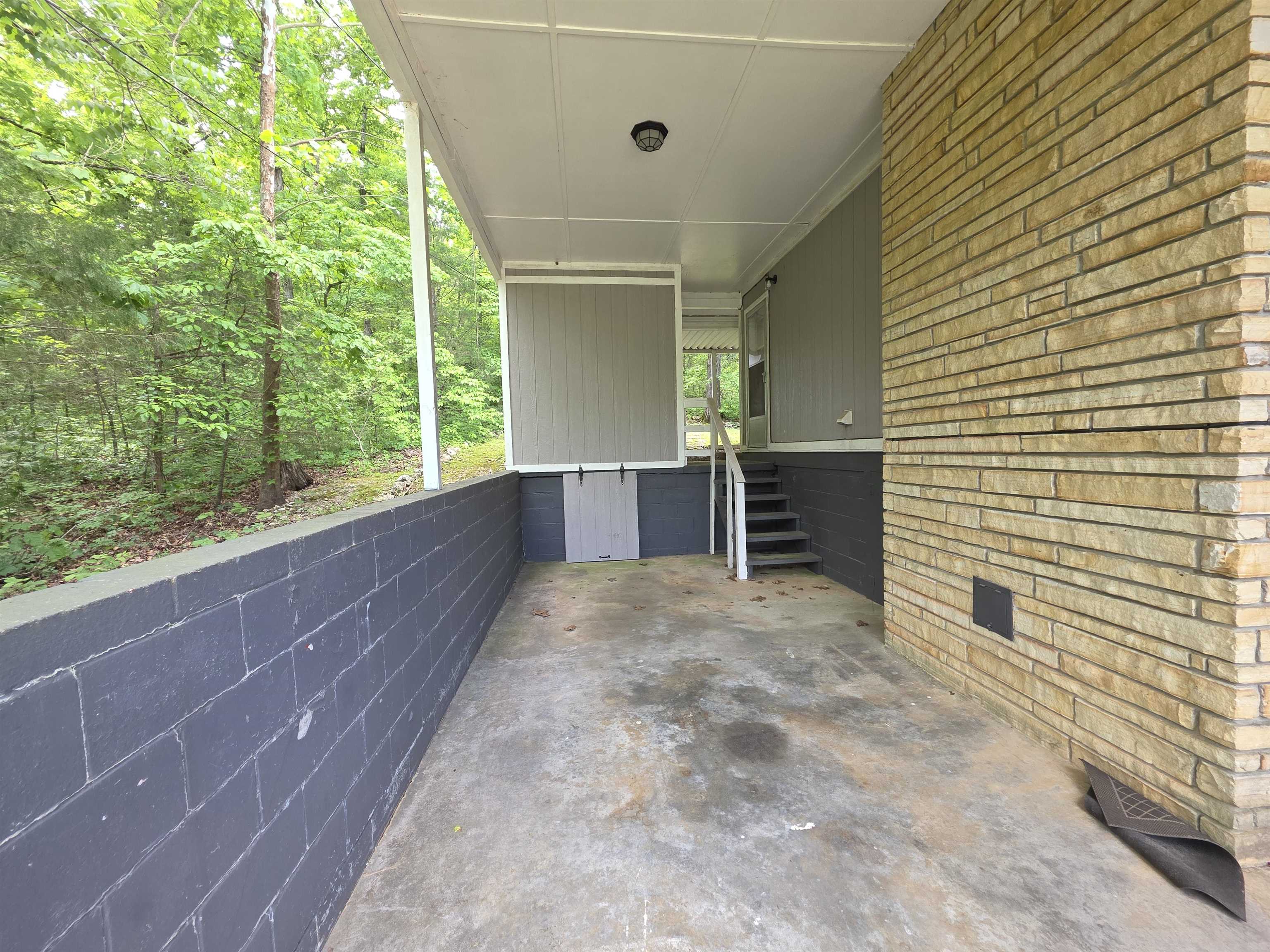 23 Suanee Drive Property Photo 16