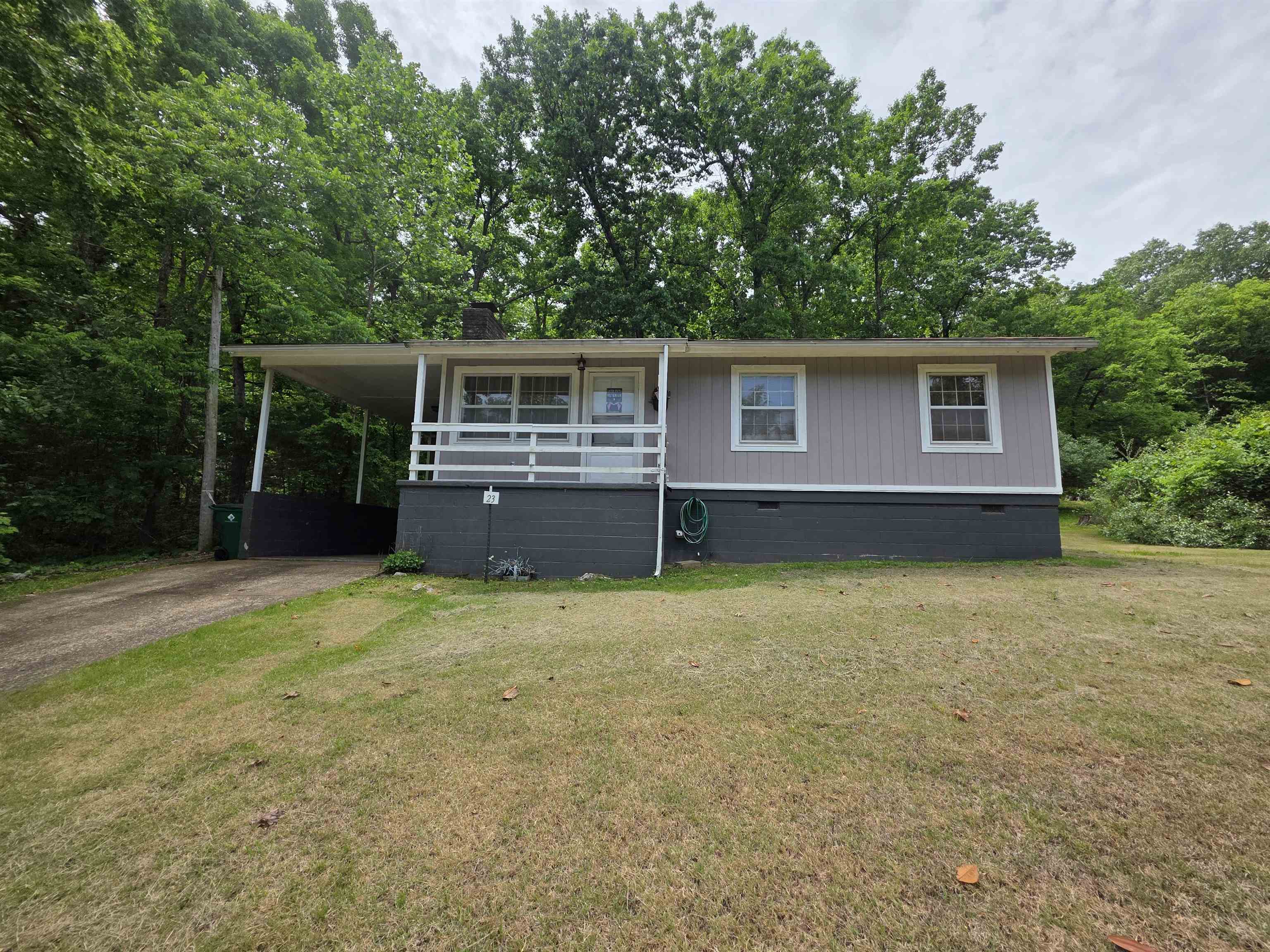 23 Suanee Drive Property Photo 17