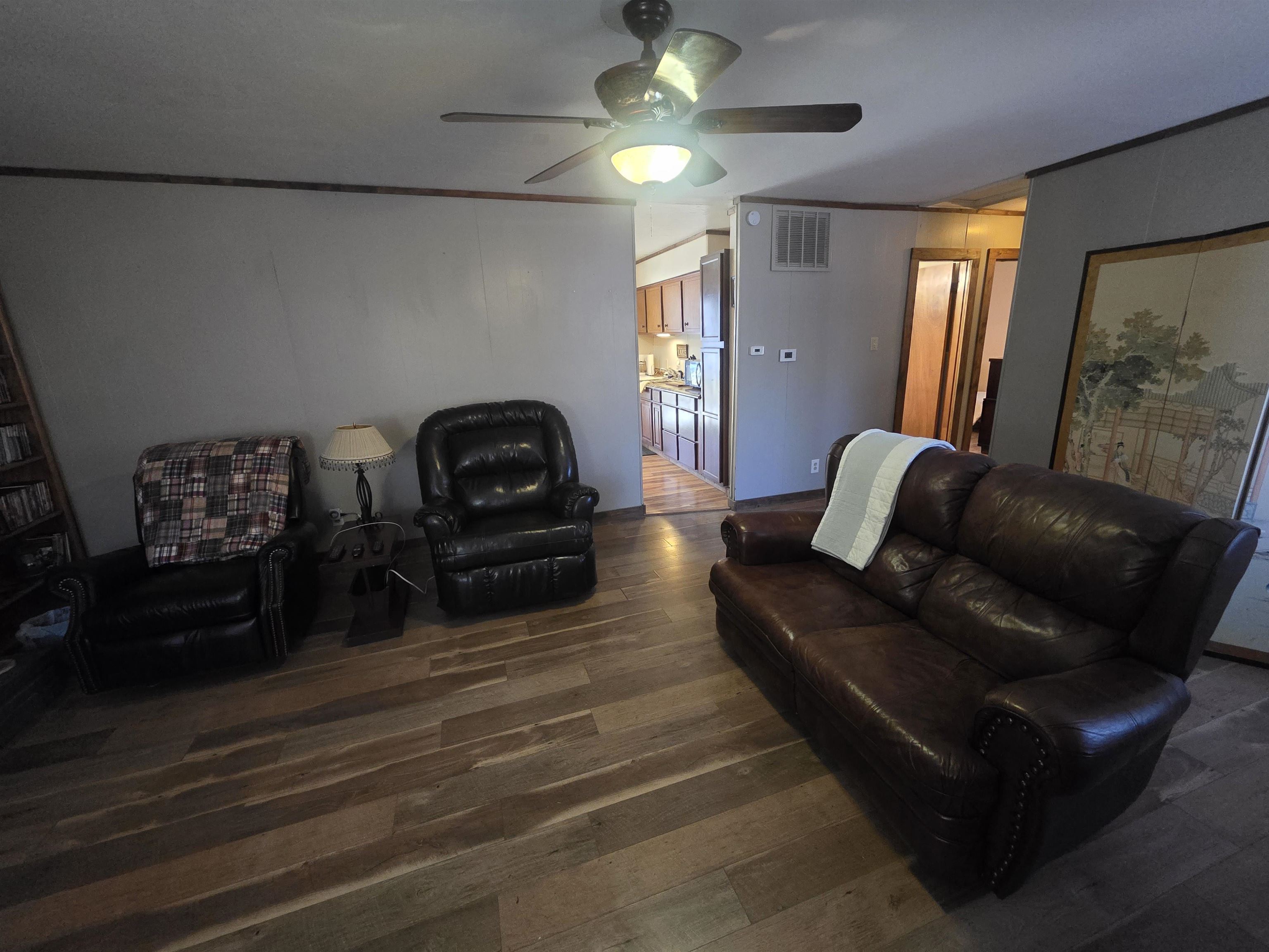 23 Suanee Drive Property Photo 19