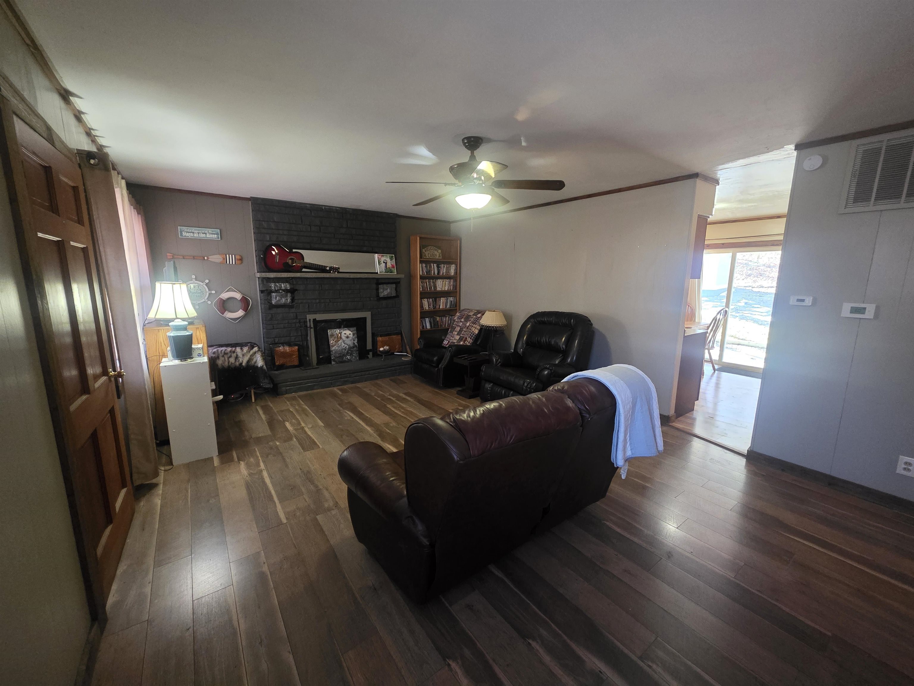 23 Suanee Drive Property Photo 20