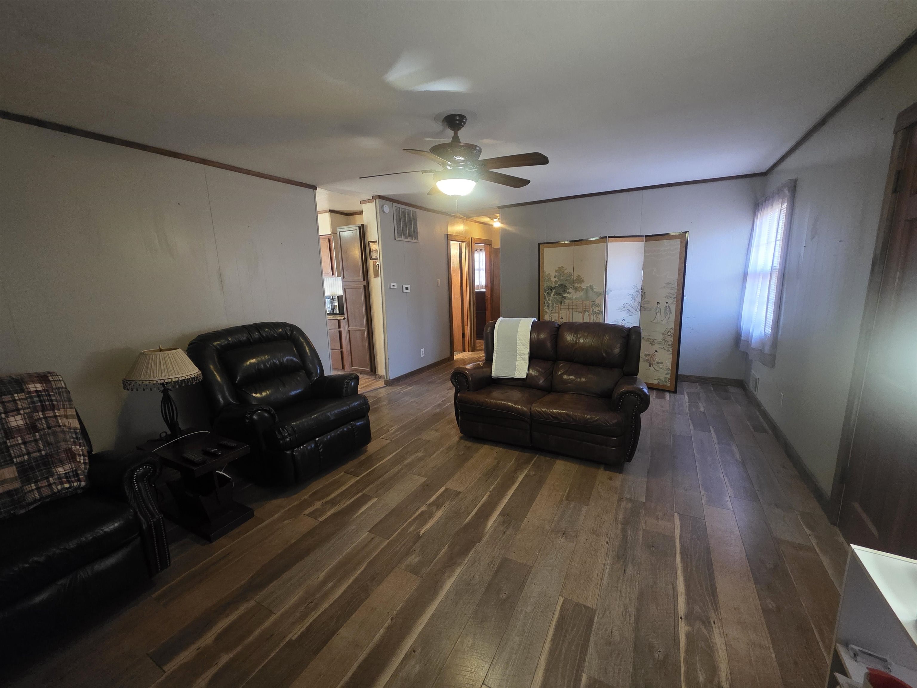 23 Suanee Drive Property Photo 21