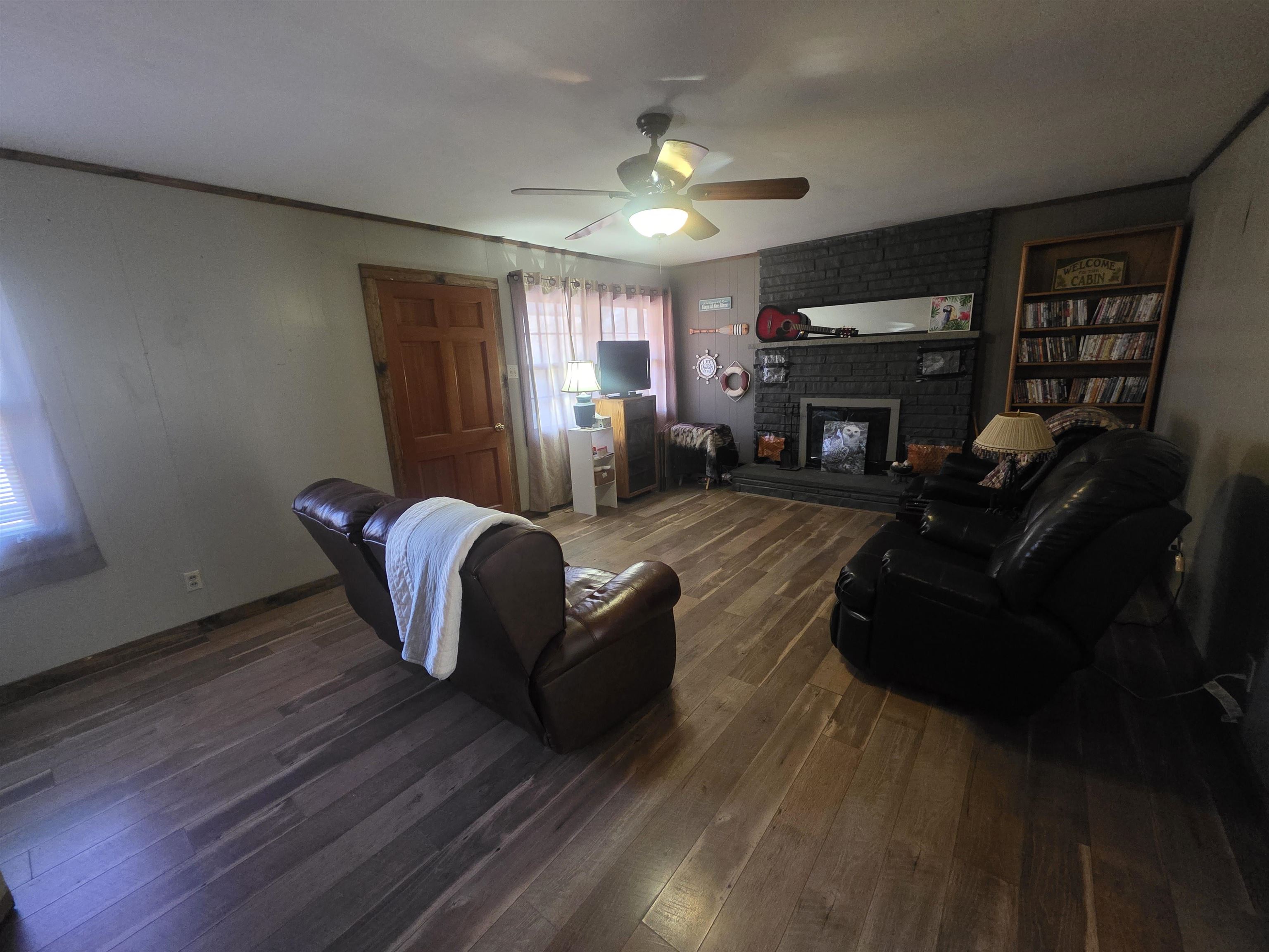 23 Suanee Drive Property Photo 23