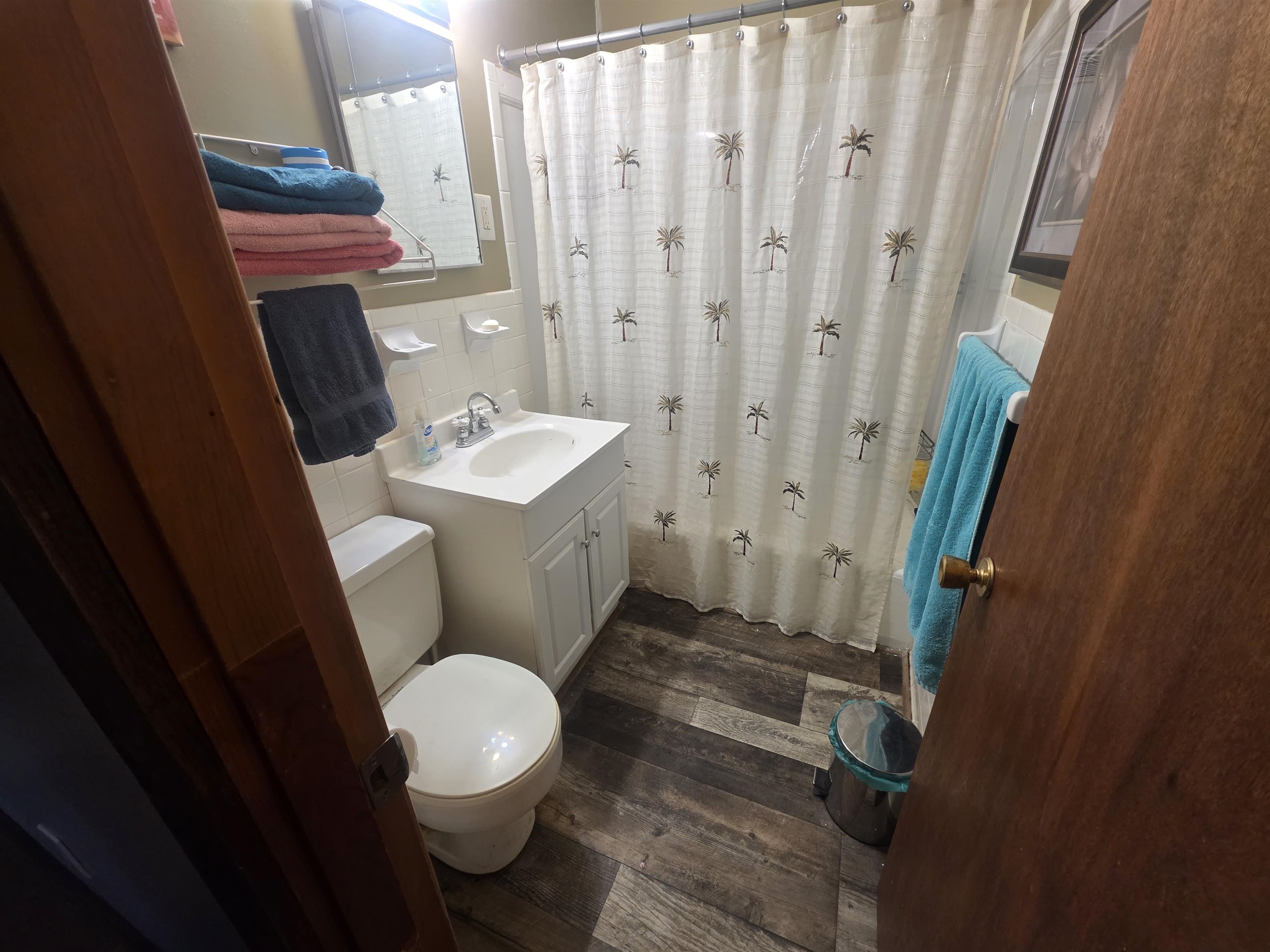 23 Suanee Drive Property Photo 32