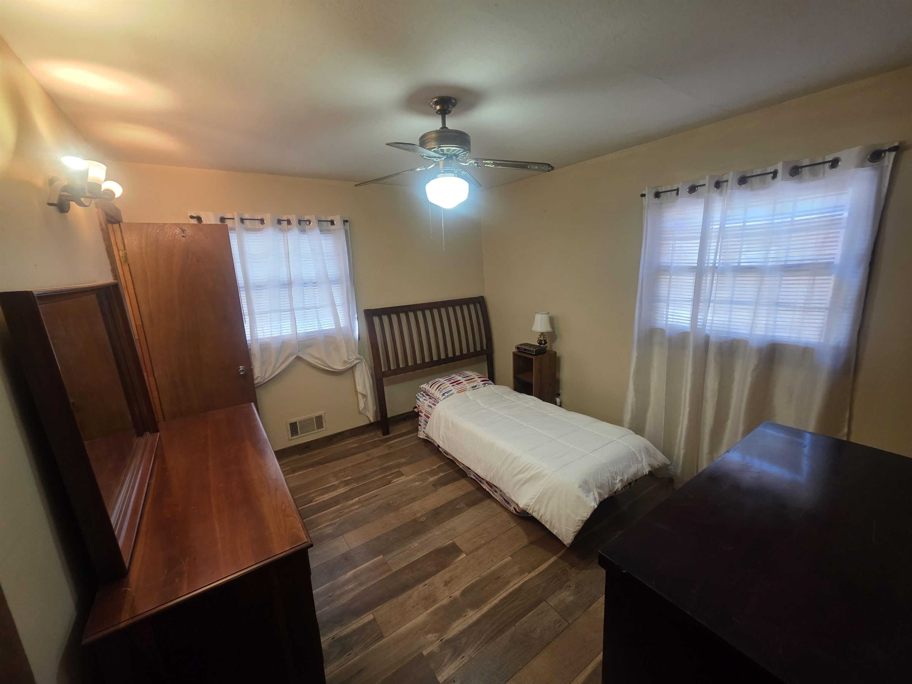 23 Suanee Drive Property Photo 35