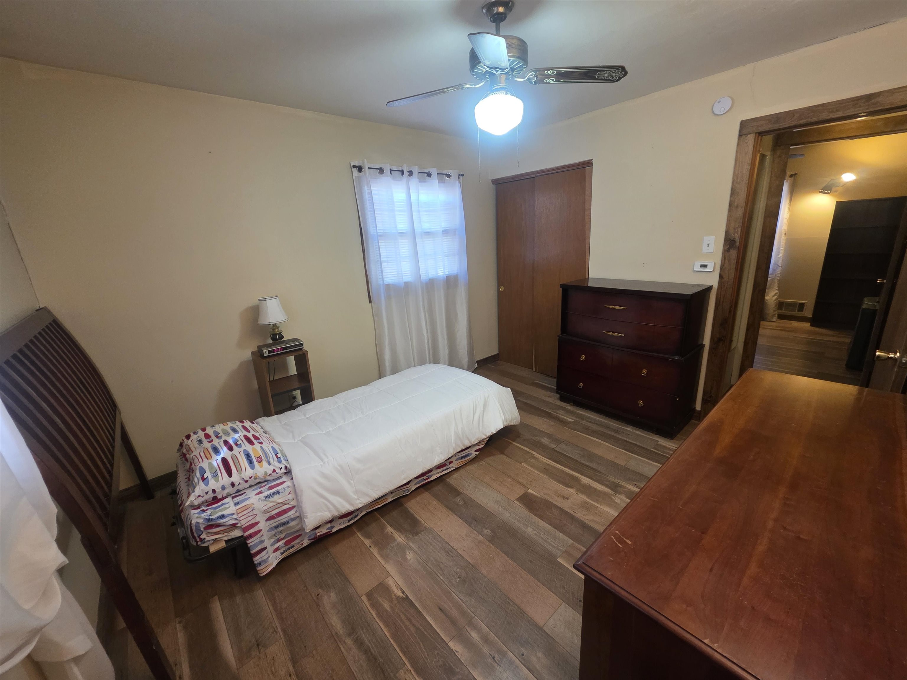 23 Suanee Drive Property Photo 38