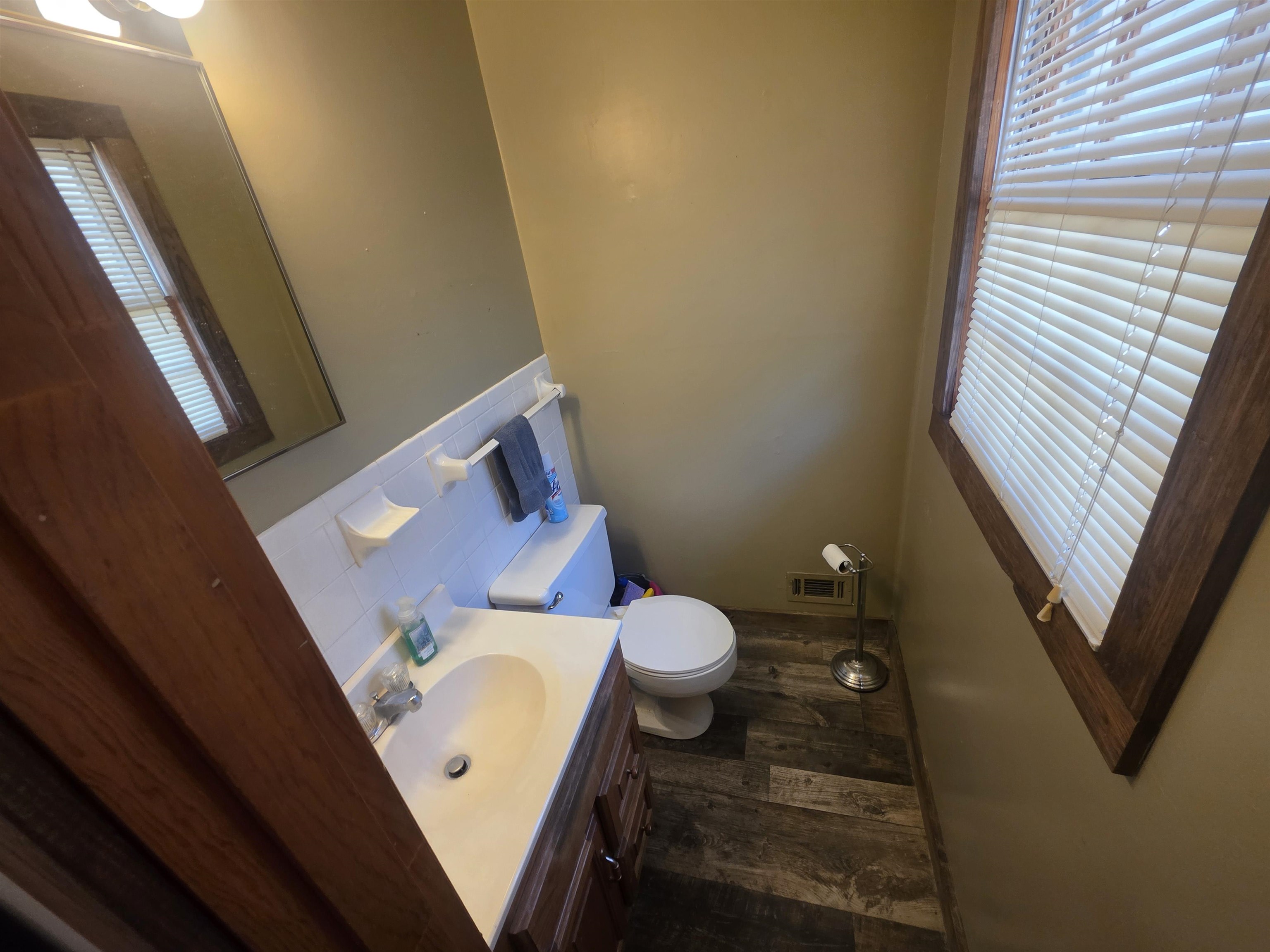 23 Suanee Drive Property Photo 39