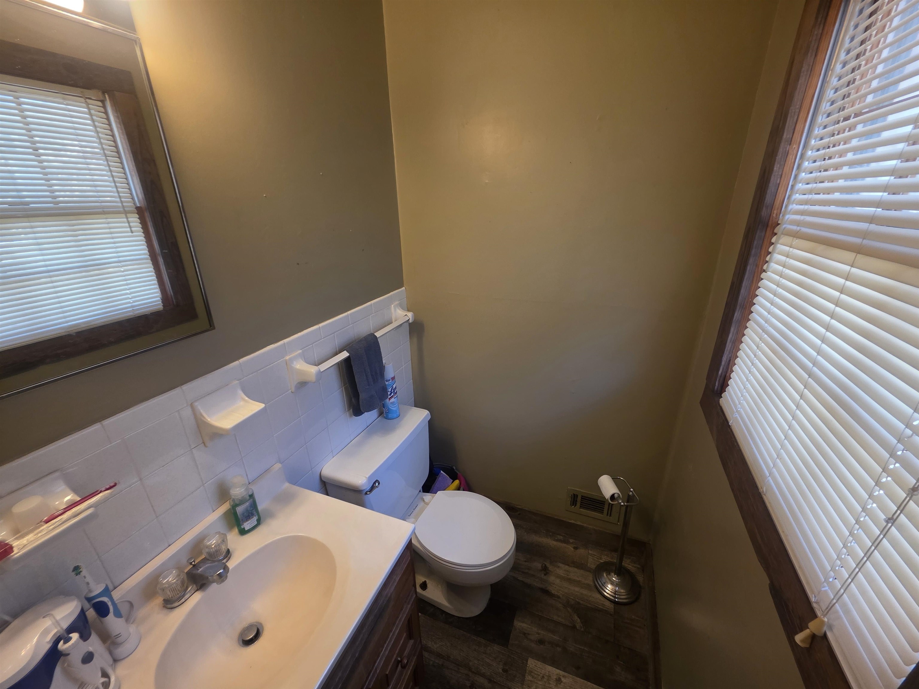 23 Suanee Drive Property Photo 40