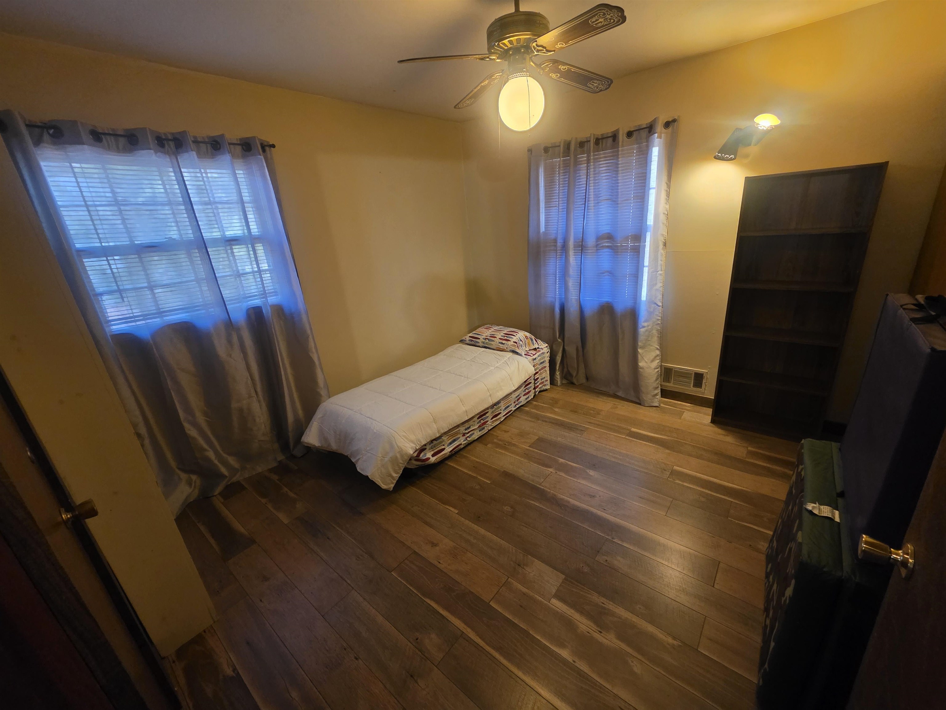 23 Suanee Drive Property Photo 41