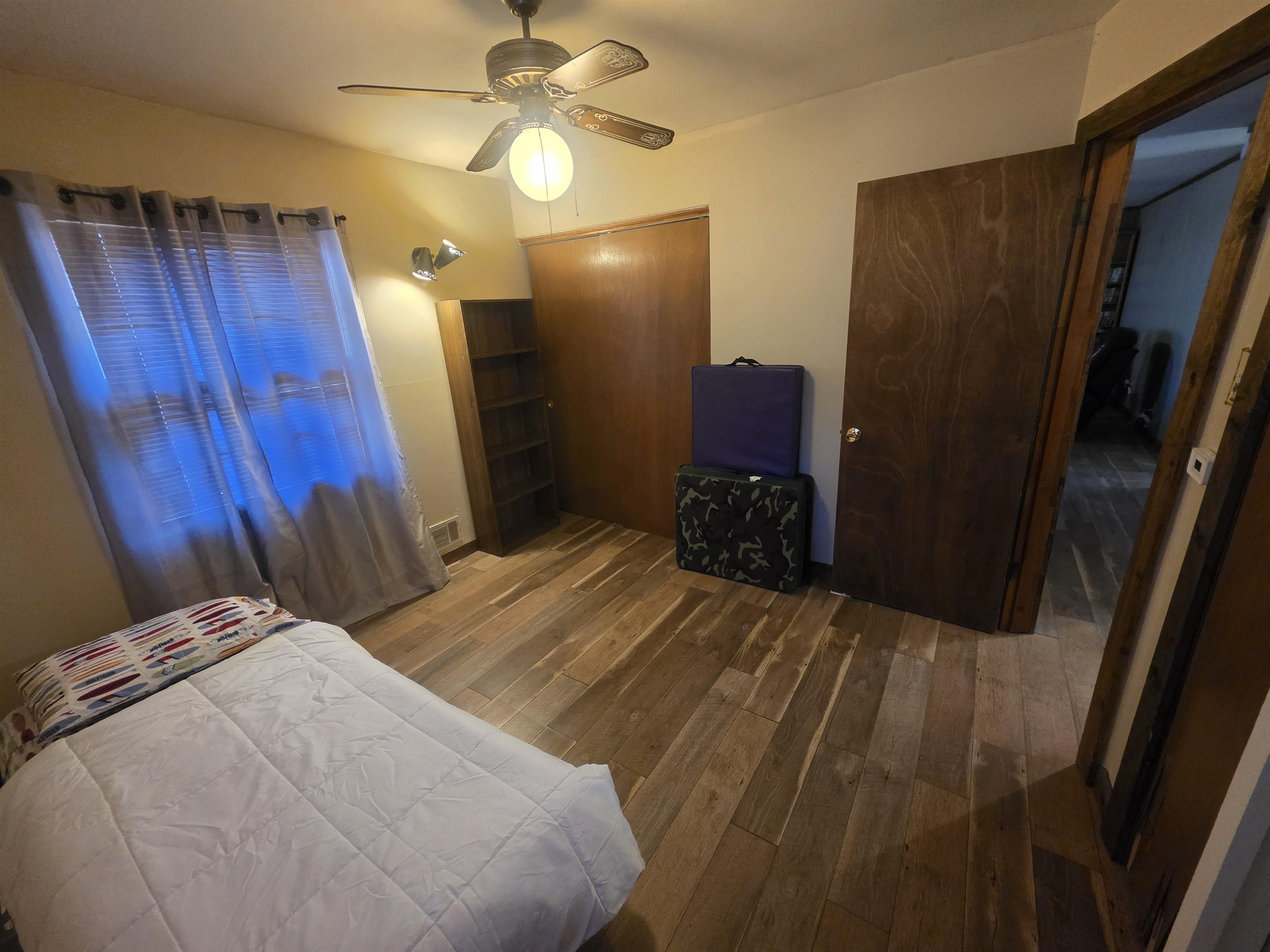 23 Suanee Drive Property Photo 42