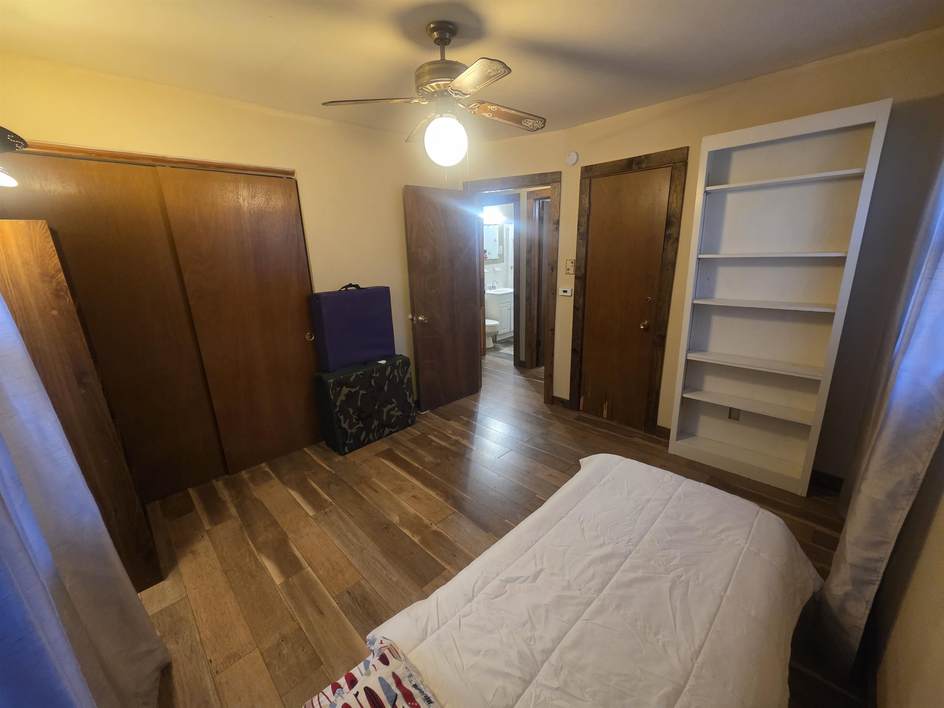 23 Suanee Drive Property Photo 43