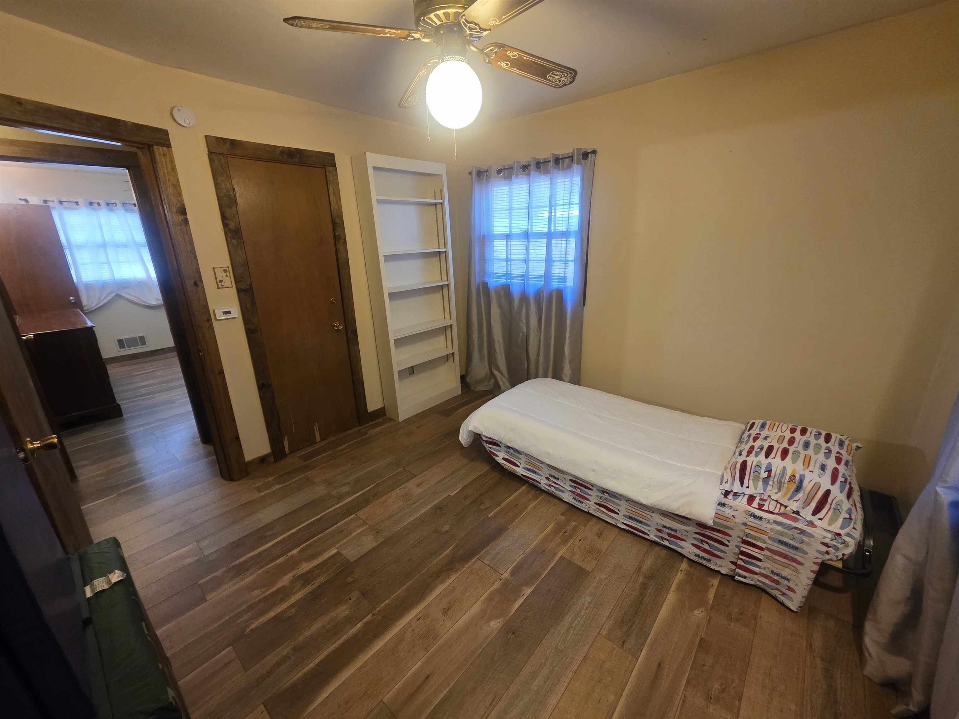 23 Suanee Drive Property Photo 44