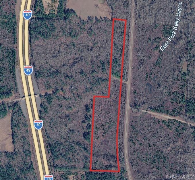 Tbd Miller County 4 Property Photo 1