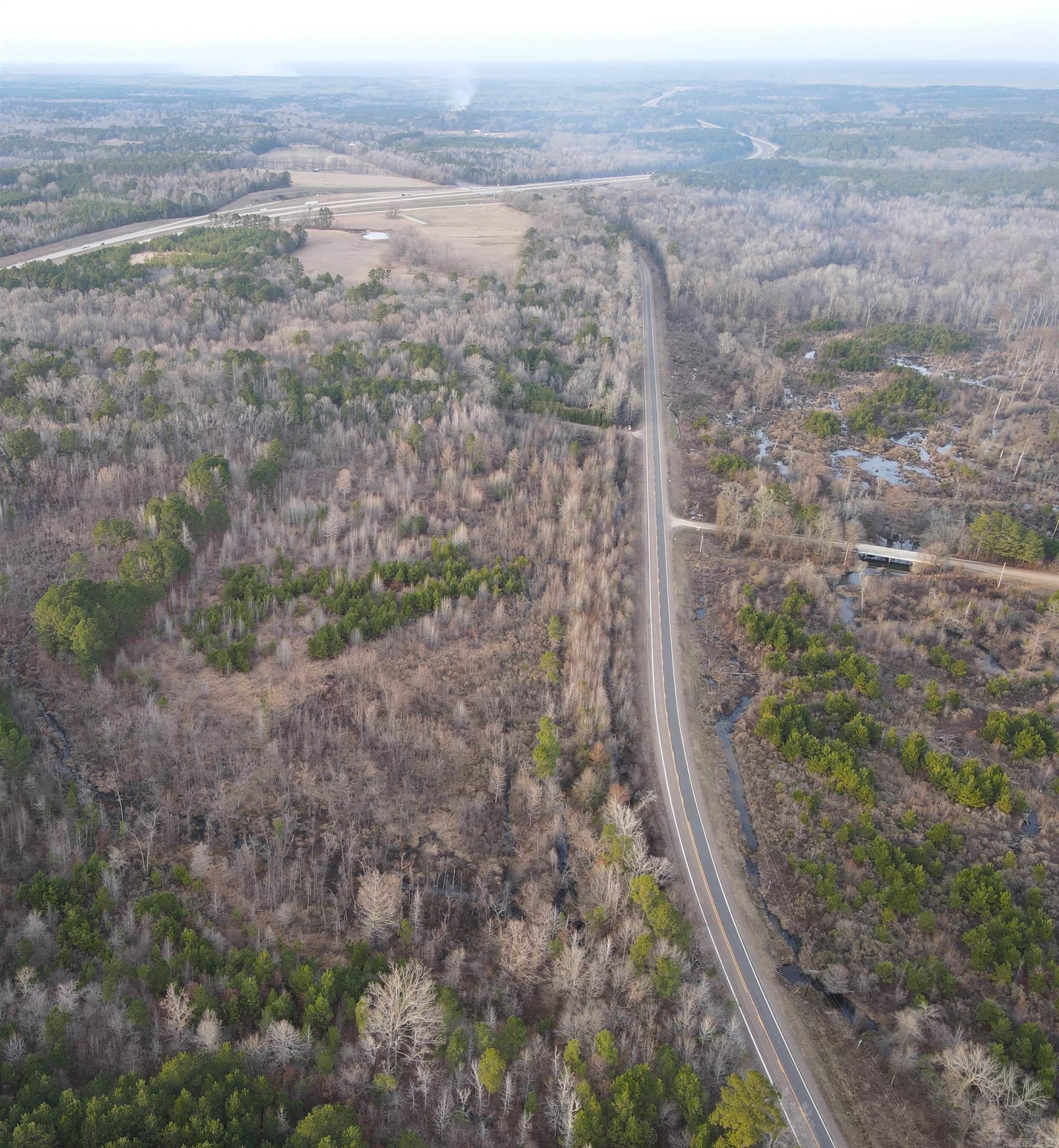 Tbd Miller County 4 Property Photo 2
