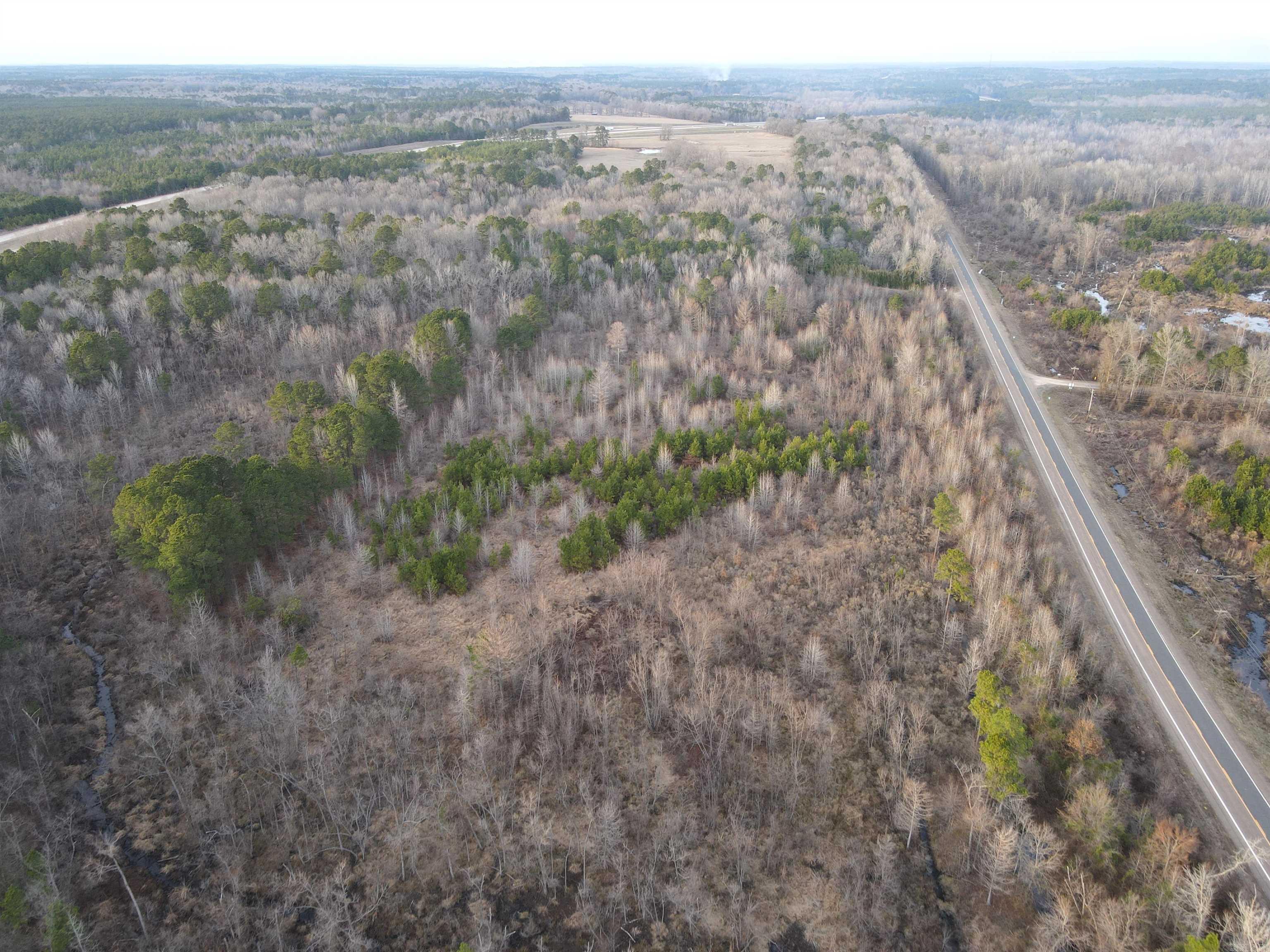 Tbd Miller County 4 Property Photo 3