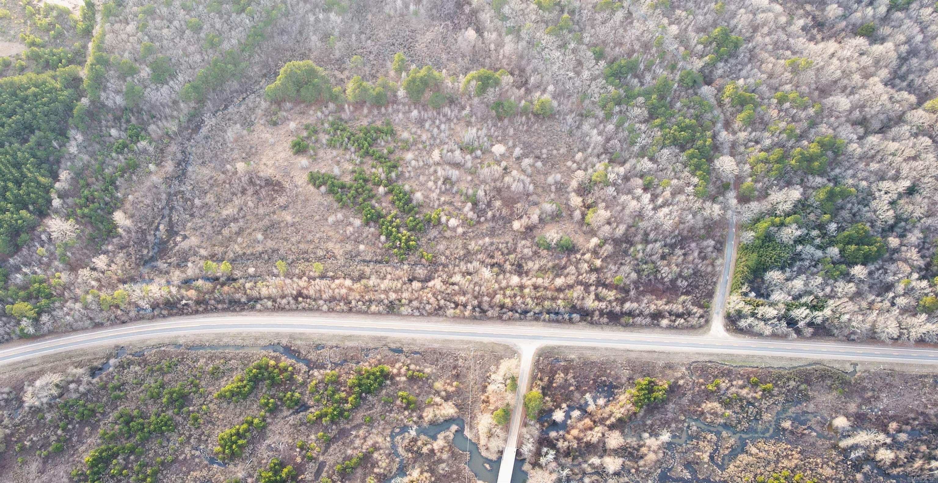Tbd Miller County 4 Property Photo 4