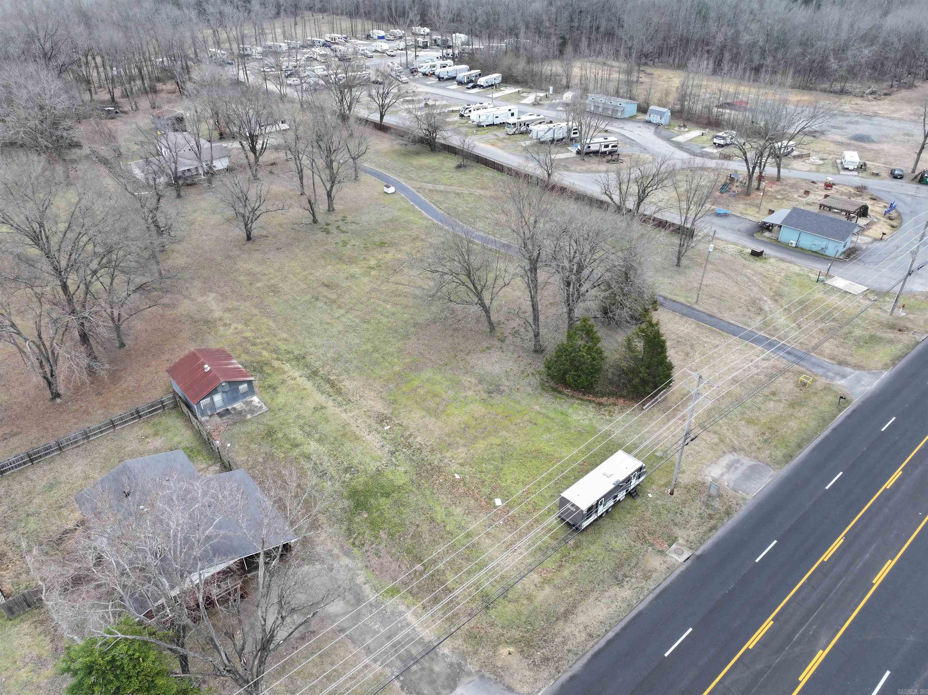 50 N Broadview Street Property Photo 8