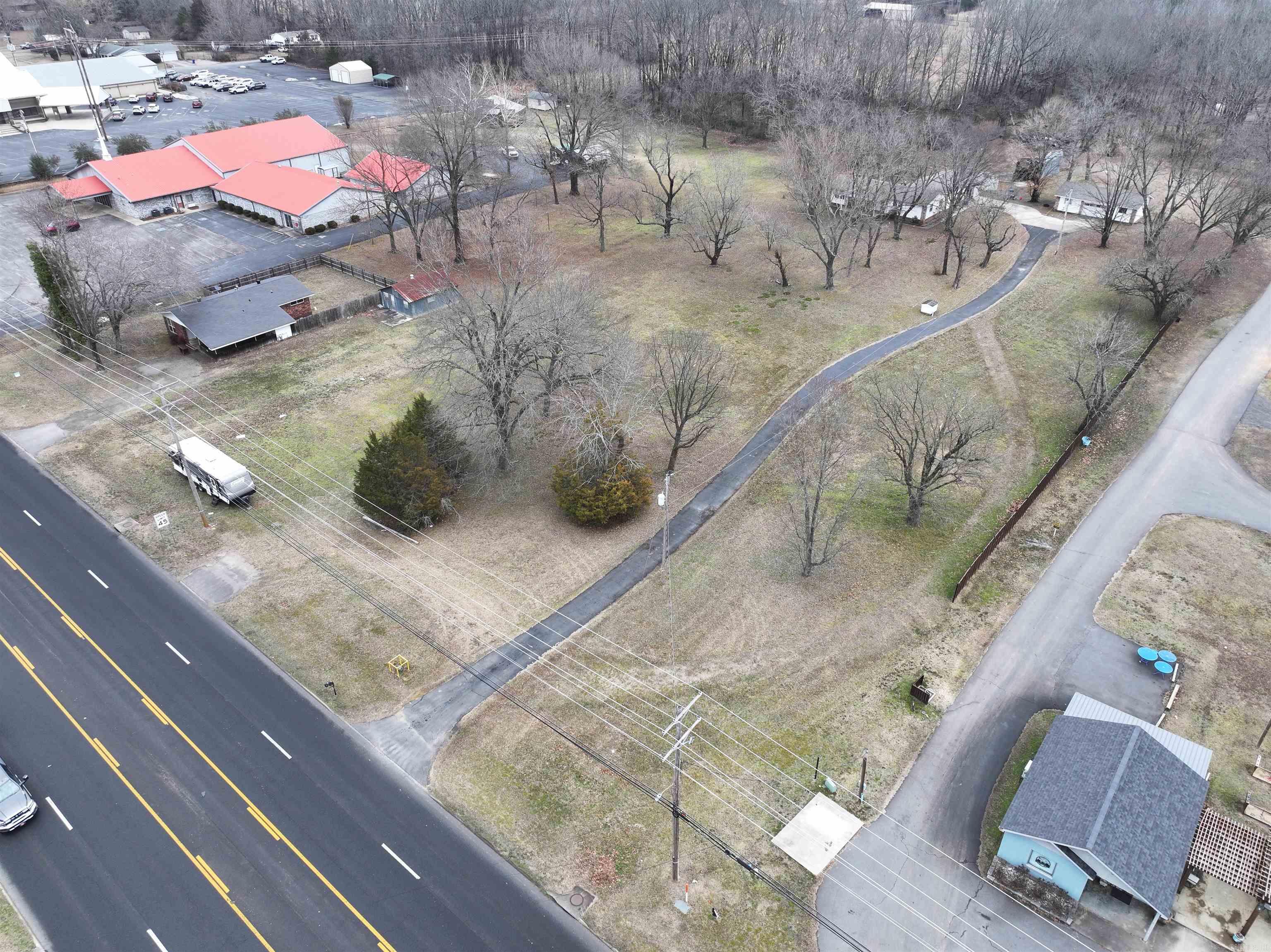50 N Broadview Street Property Photo 9