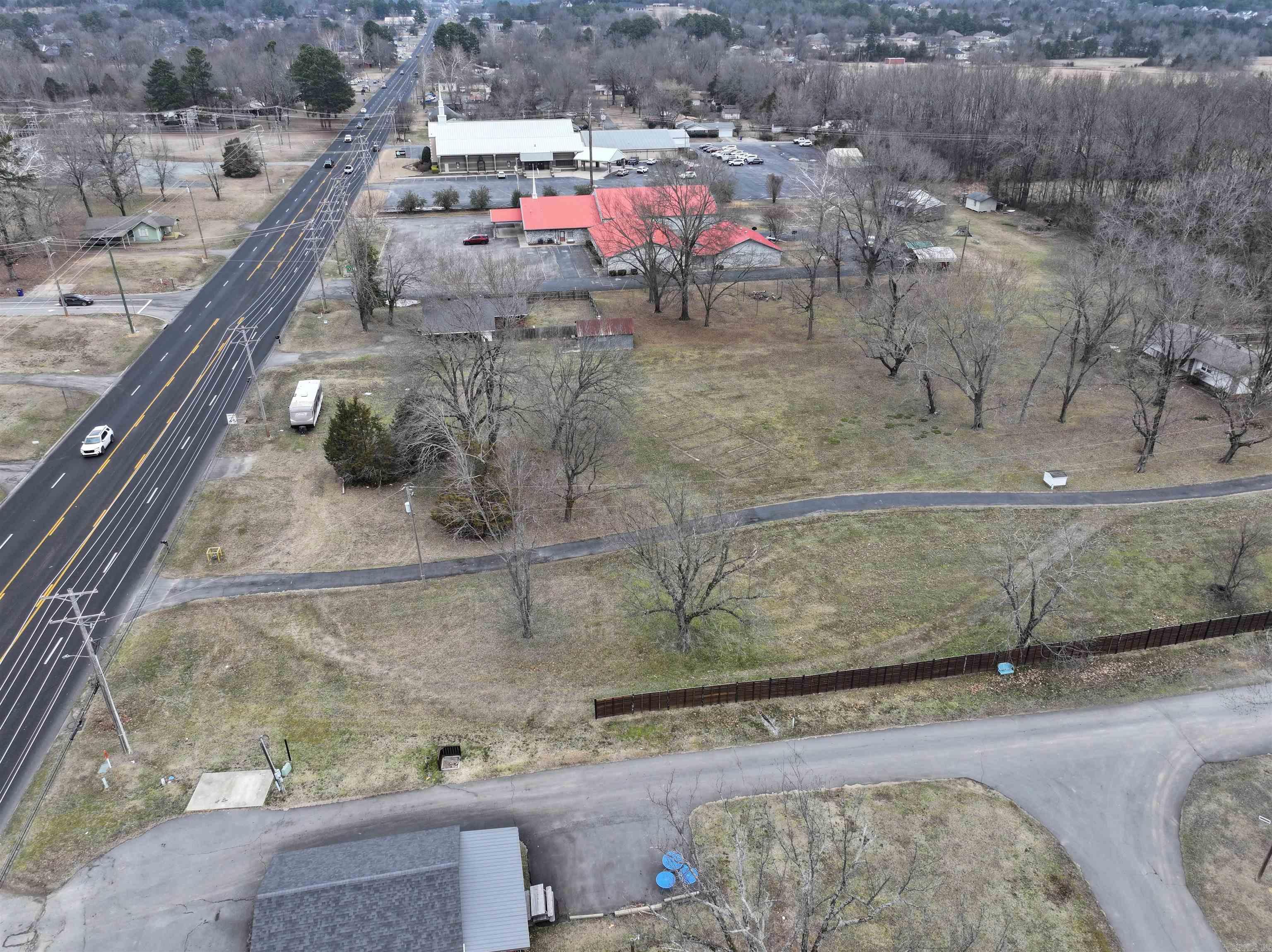 50 N Broadview Street Property Photo 10