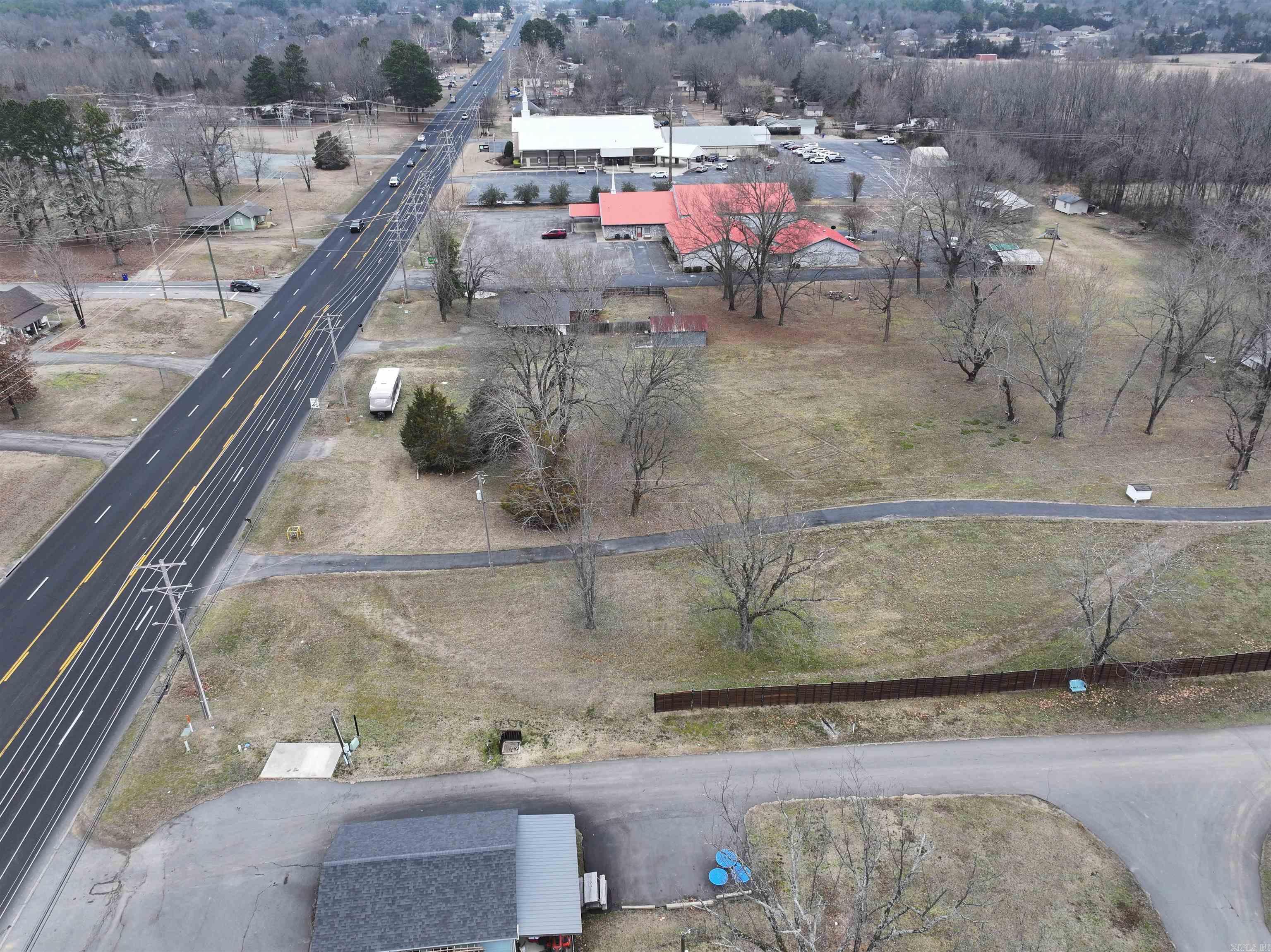 50 N Broadview Street Property Photo 11
