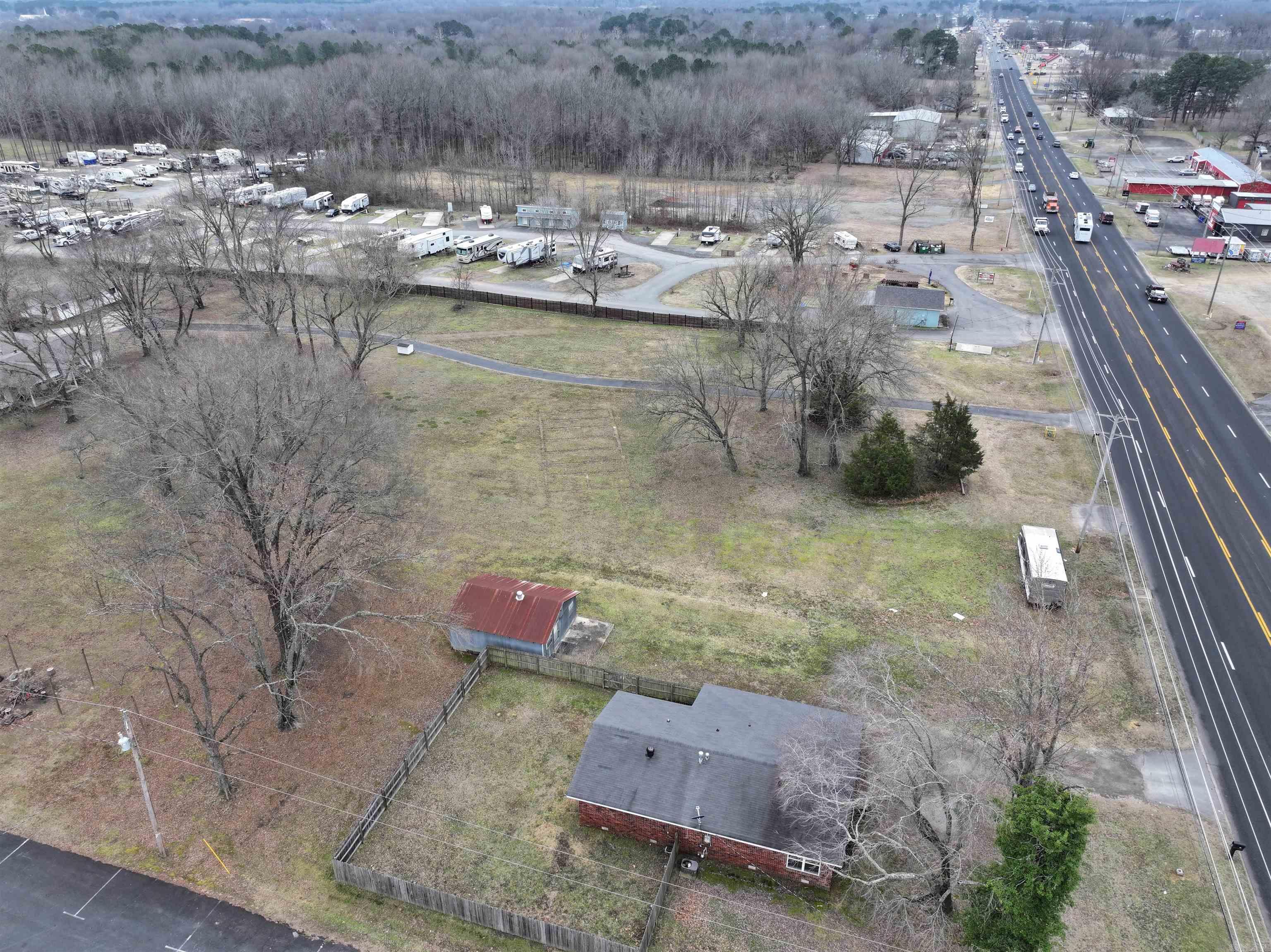 50 N Broadview Street Property Photo 12