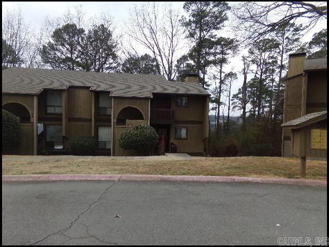 508 Green Mountain Circle # 80 Property Photo 1