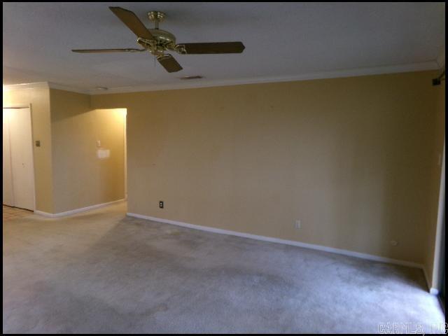 508 Green Mountain Circle # 80 Property Photo 2