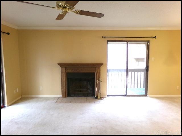 508 Green Mountain Circle # 80 Property Photo 3
