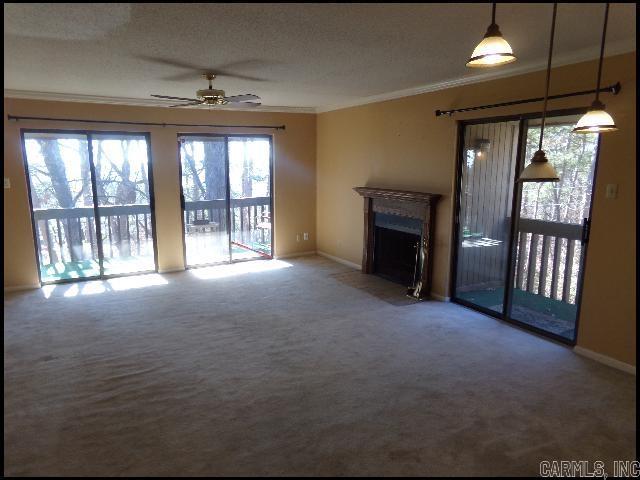 508 Green Mountain Circle # 80 Property Photo 4