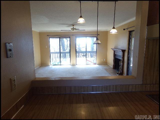 508 Green Mountain Circle # 80 Property Photo 5