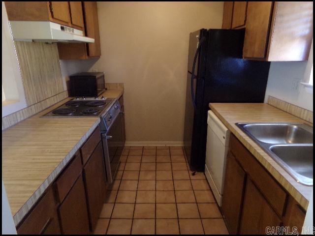 508 Green Mountain Circle # 80 Property Photo 6
