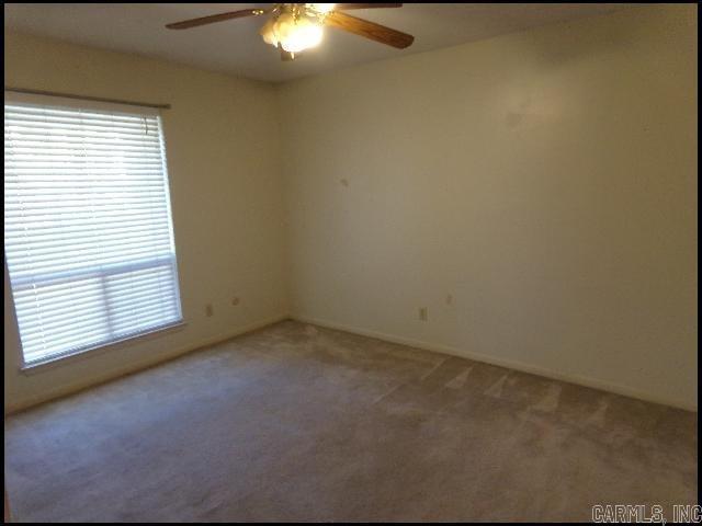 508 Green Mountain Circle # 80 Property Photo 8