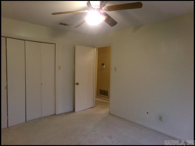 508 Green Mountain Circle # 80 Property Photo 9
