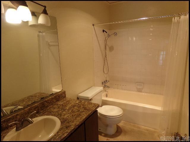 508 Green Mountain Circle # 80 Property Photo 10