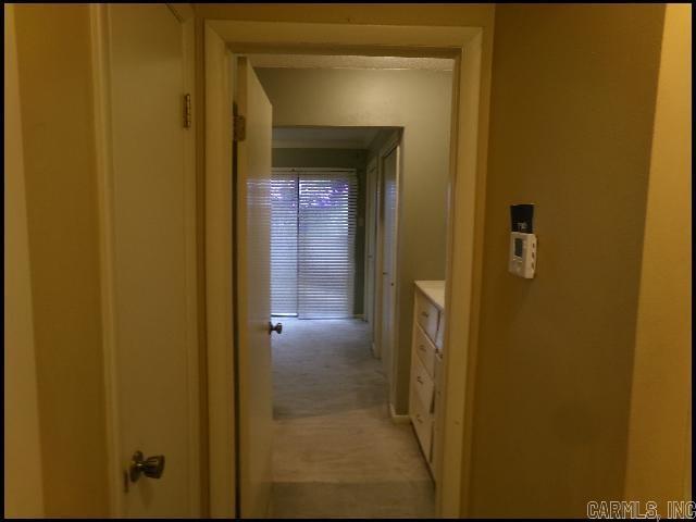508 Green Mountain Circle # 80 Property Photo 11