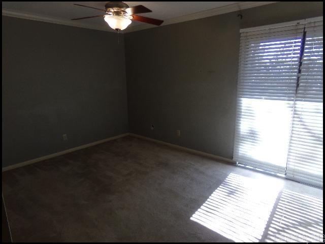 508 Green Mountain Circle # 80 Property Photo 12