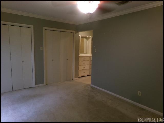 508 Green Mountain Circle # 80 Property Photo 13