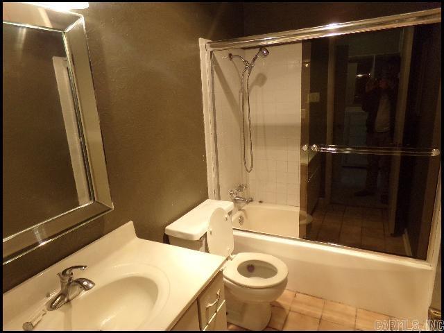508 Green Mountain Circle # 80 Property Photo 14