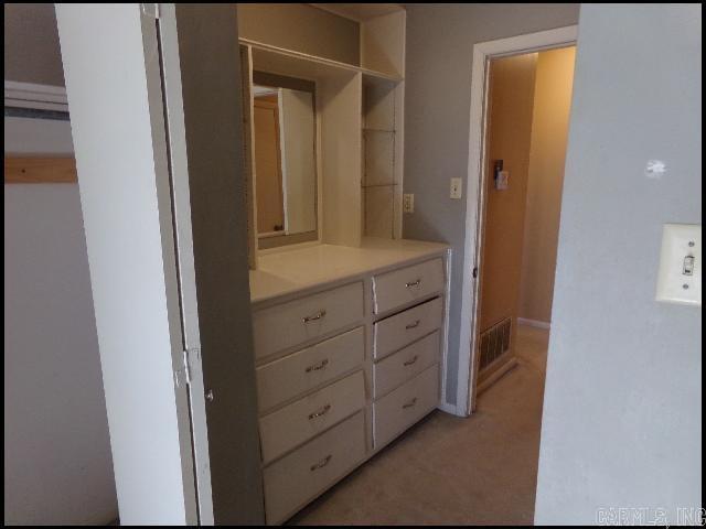 508 Green Mountain Circle # 80 Property Photo 15