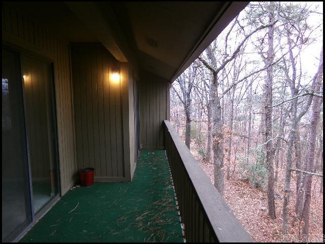 508 Green Mountain Circle # 80 Property Photo 18