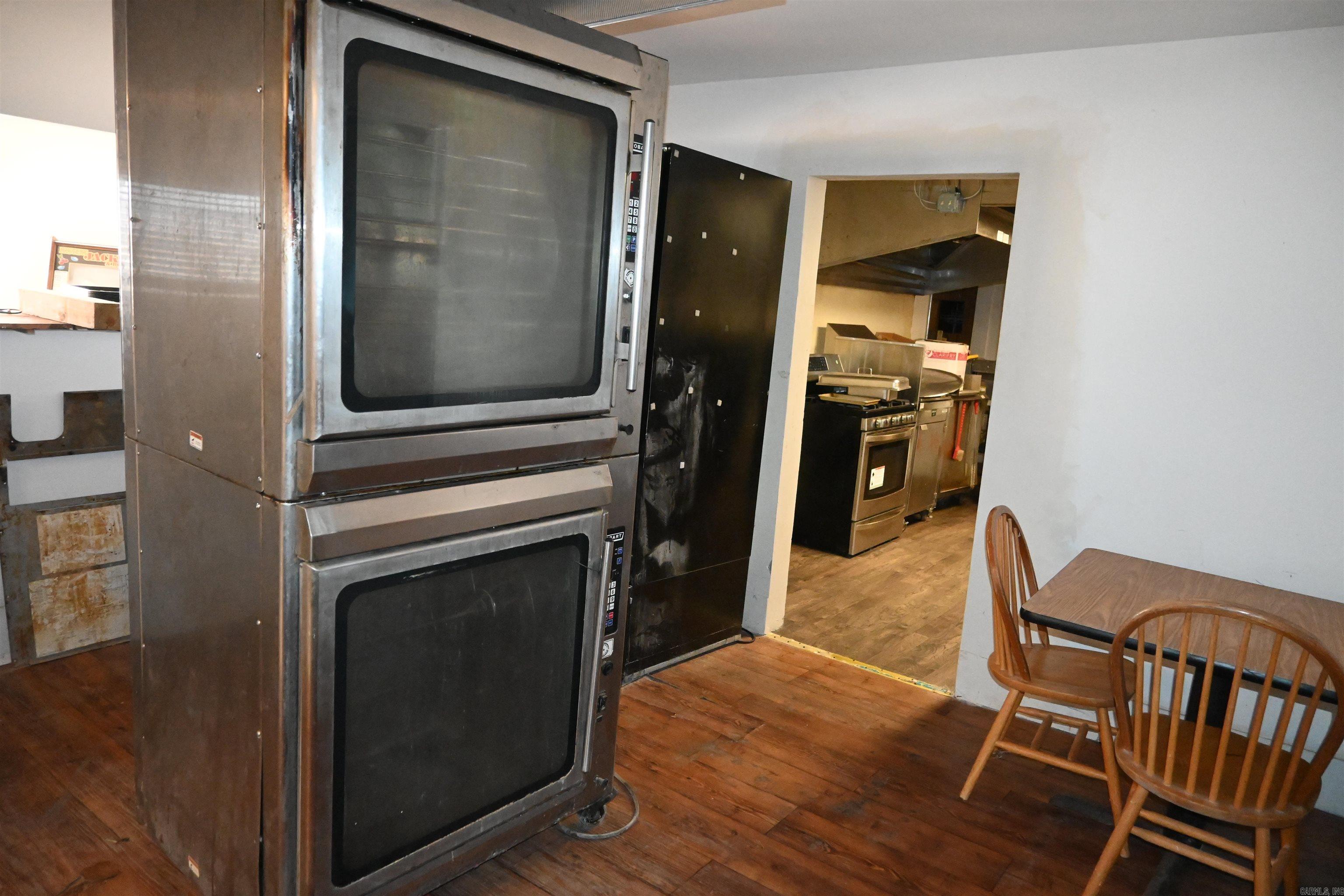 6061 Hwy 167 S Property Photo 44