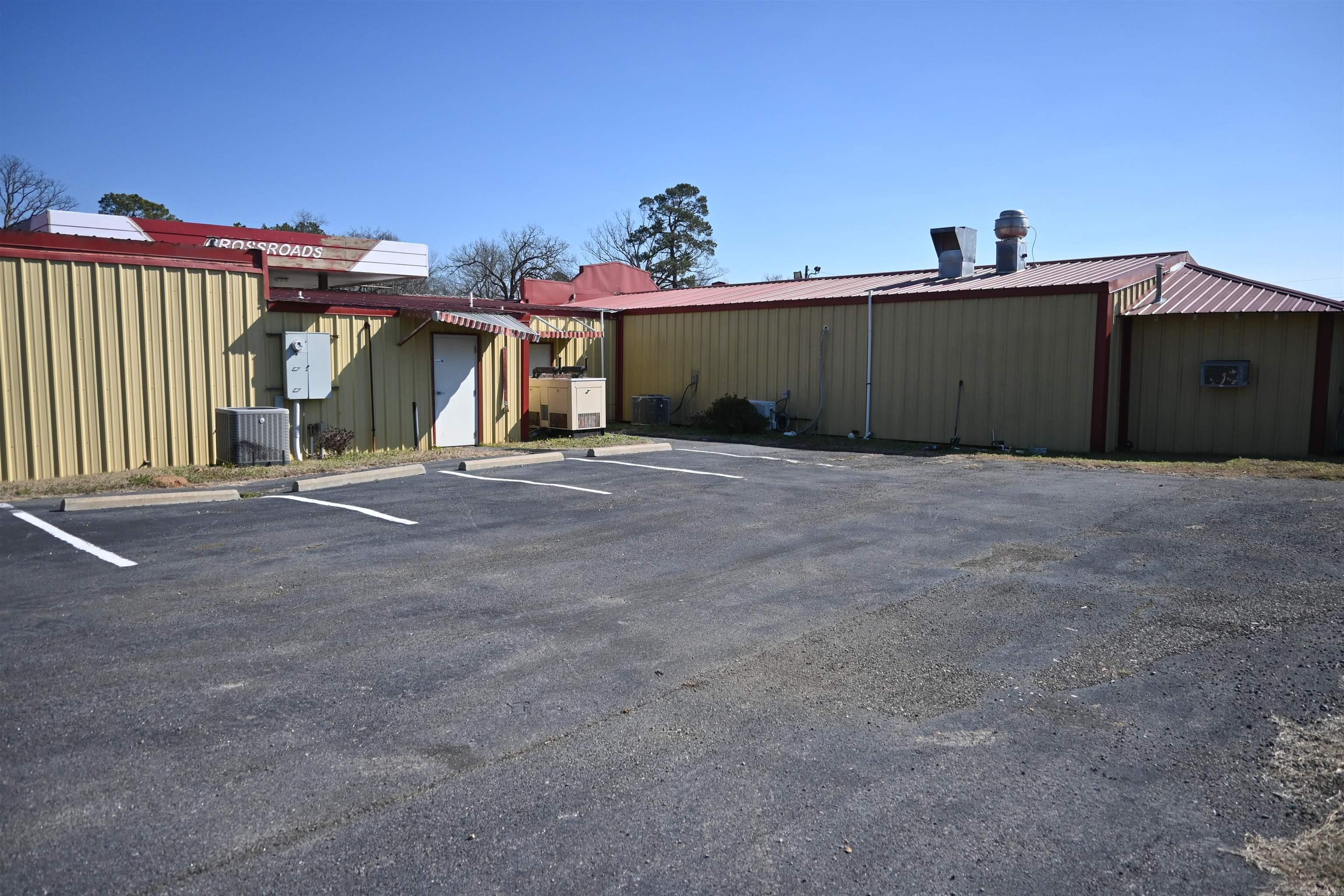 6061 Hwy 167 S Property Photo 47